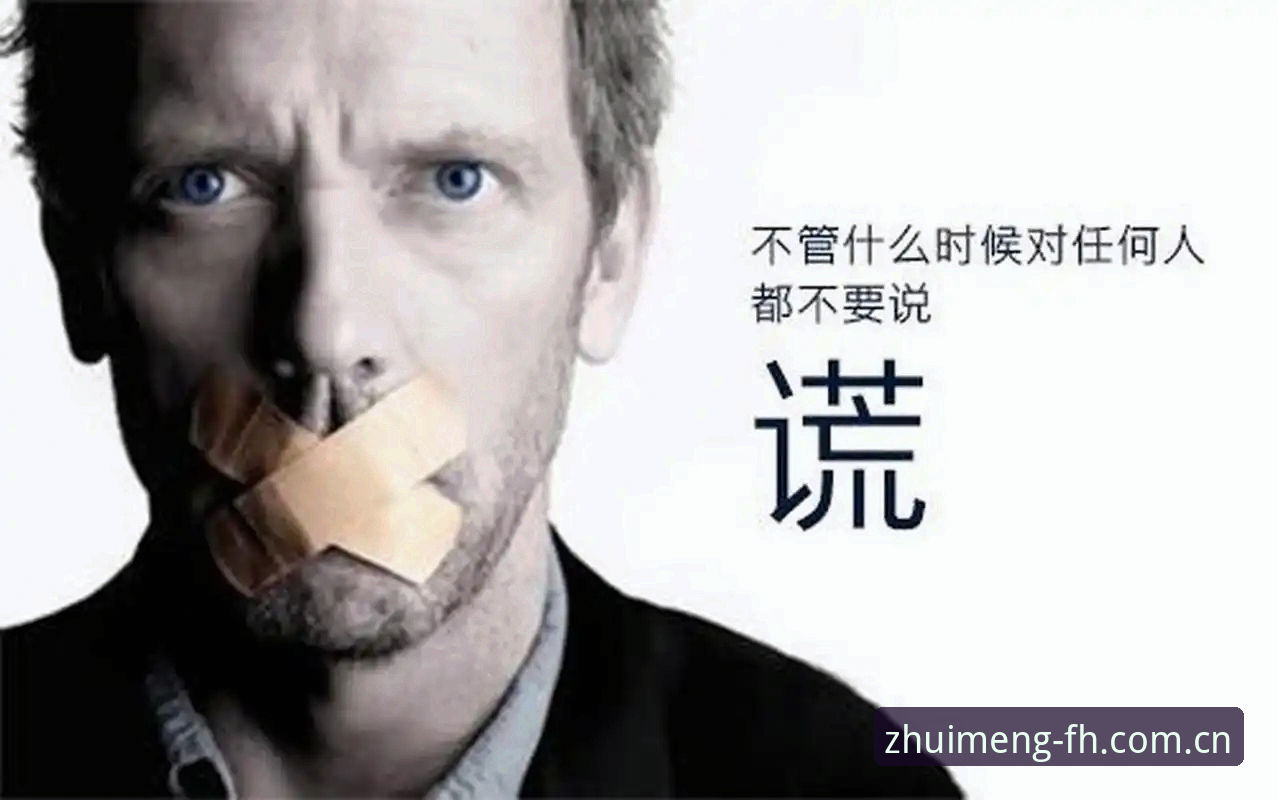 数据不会说谎。一个数字就够了：20场。这是登贝莱在世界杯和欧洲杯相加的国际大赛出场总数，在这20场比赛里，他贡献了3次助攻，却始终没能换来一粒进球。直到2026年6月23日，美加墨世界杯小组赛I组第2轮，法国对伊拉克，第67分钟，奥利塞右路横敲，登贝莱禁区线上一脚抽射，皮球贴着草皮钻入远角。20场，归零。这粒处子球，他等了整整八年。